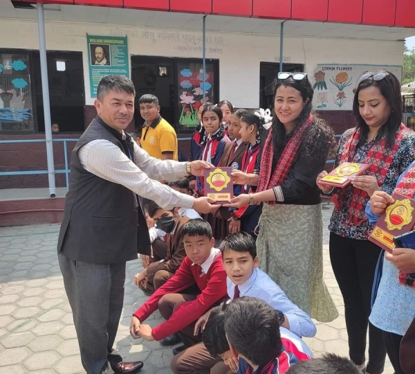 476613690_1286609149925997_7538001709532345349_n