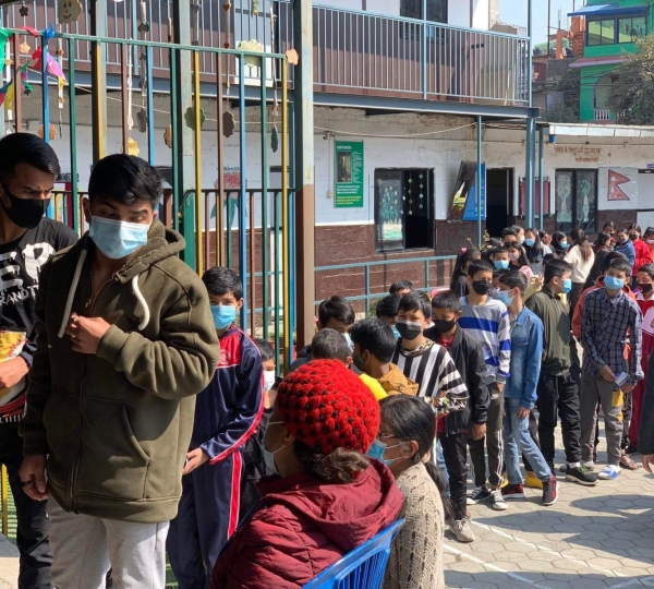 476641821_2682278811969574_671706610293337118_n