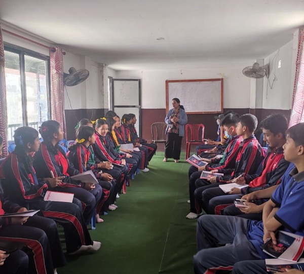 476746143_1286600823260163_3533300051870620342_n