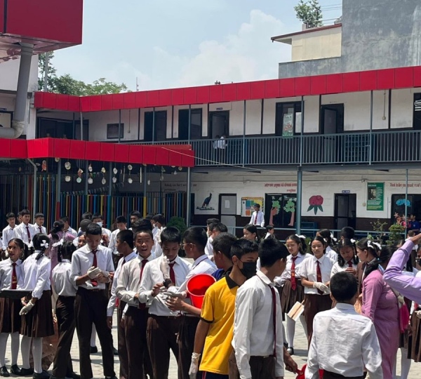 476833269_1288051776448401_2714863210432953903_n