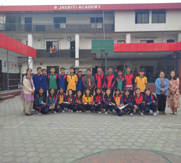 476952527_1286600819926830_8245831203161079962_n