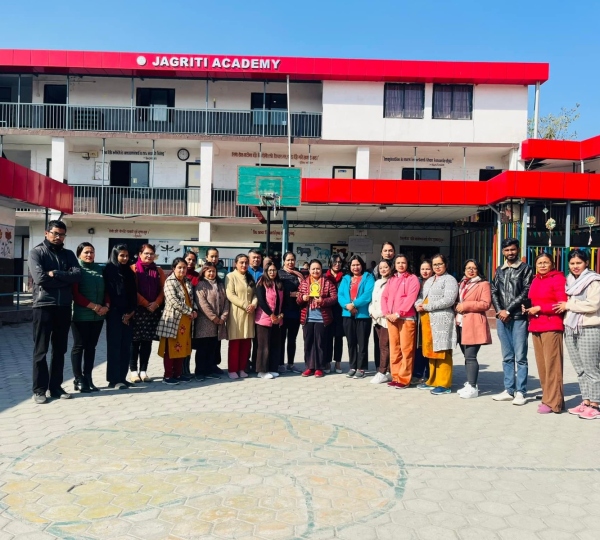 480955794_1299873045266274_1927824413764524796_n