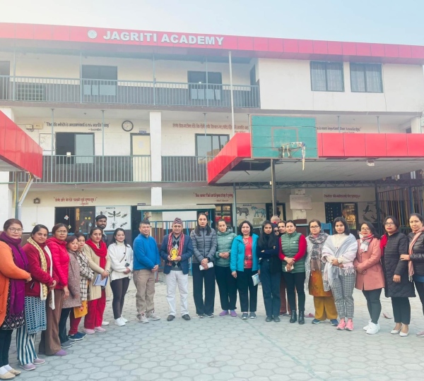 481214837_1299873135266265_3328995867163629588_n