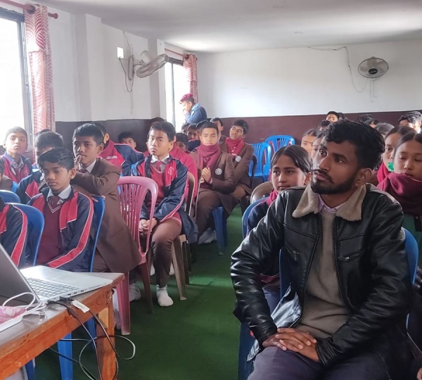 481264314_1304221241498121_7301698940582985491_n