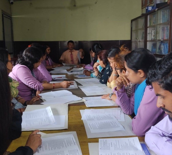 481291772_2702313659966089_6570855364317665092_n