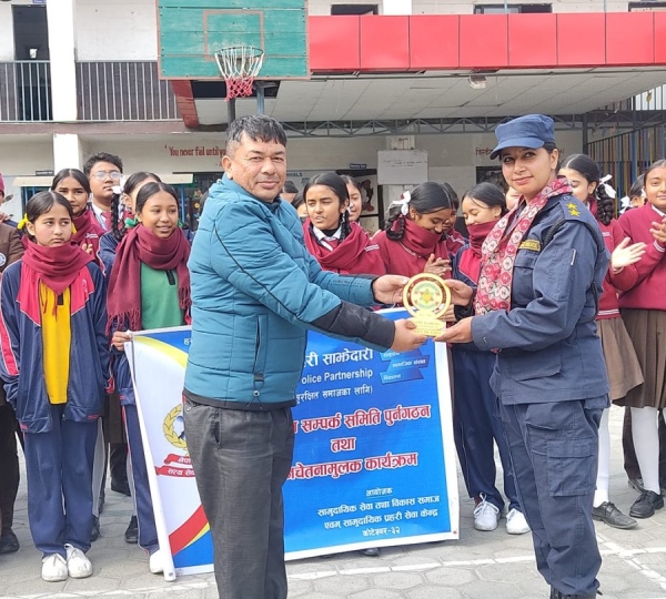 481484515_1304221184831460_2908291905824076993_n