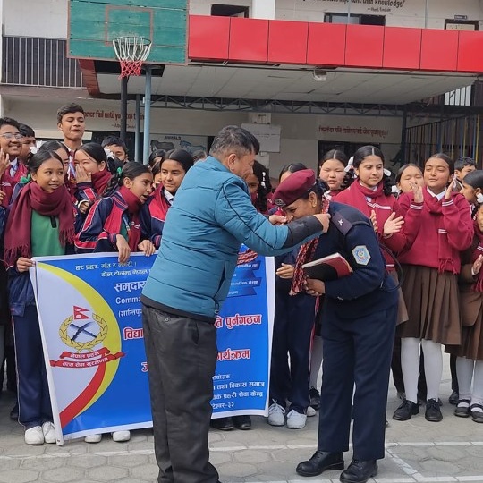 481670897_1304221168164795_4017363789992073572_n