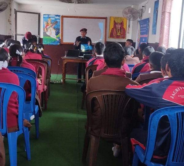 481784038_1304221214831457_2419266214621666094_n