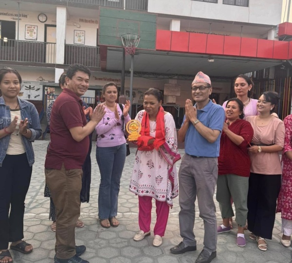 481985533_1308159631104282_8223191092181646158_n