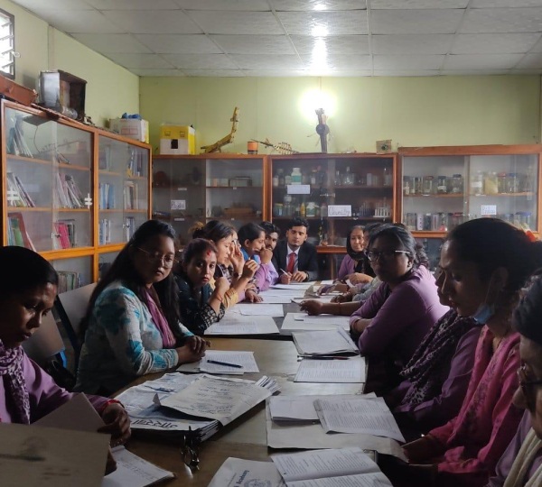 482020806_2702313663299422_715970968387999059_n