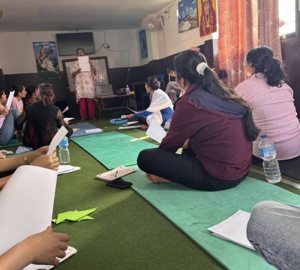 482053784_1308159634437615_6791417958158203336_n