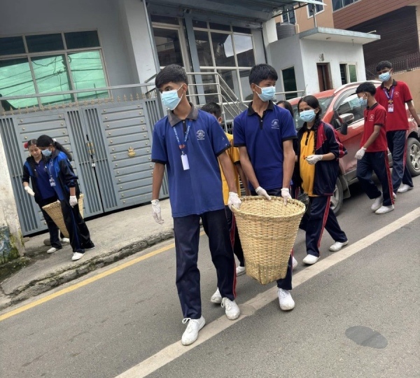 482218833_1309788707608041_8477579476688301502_n