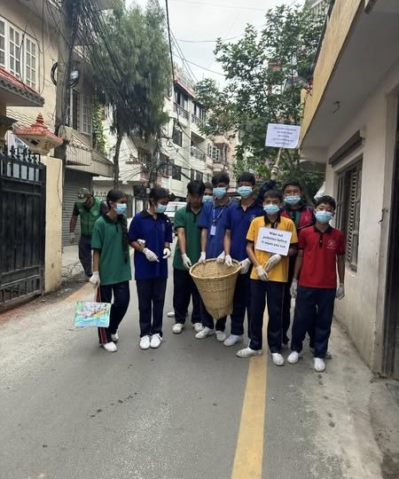 482224272_1309788597608052_7779037028756600919_n