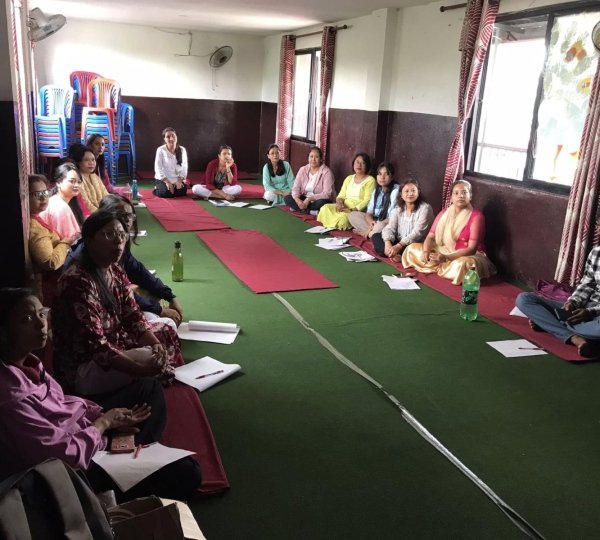 483101263_1310953477491564_7549852930888142562_n