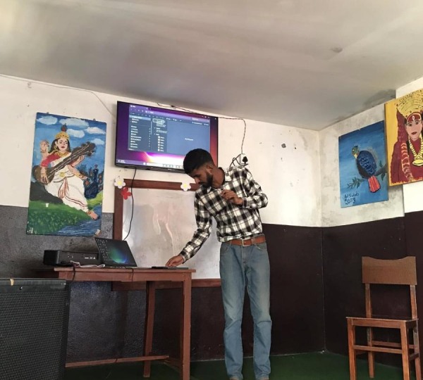 483102783_1310953487491563_1762051603466489771_n