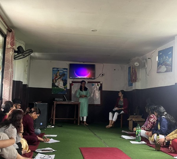 484322121_1310953490824896_8669074333986373885_n