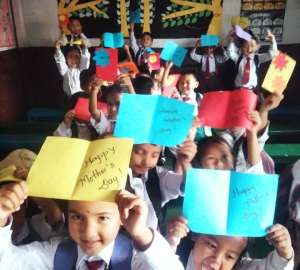 494096767_1346131967307048_7638436607990198821_n