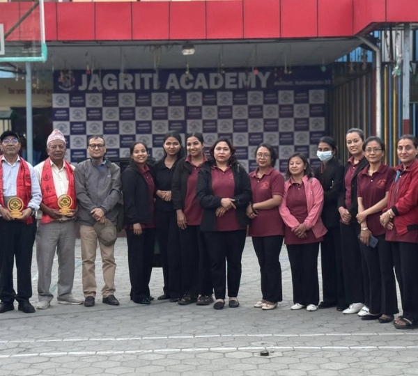 495337318_1354922596427985_6256308035703429082_n