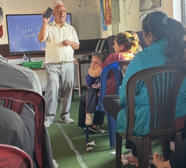 495539778_1354922659761312_3274310438832087200_n