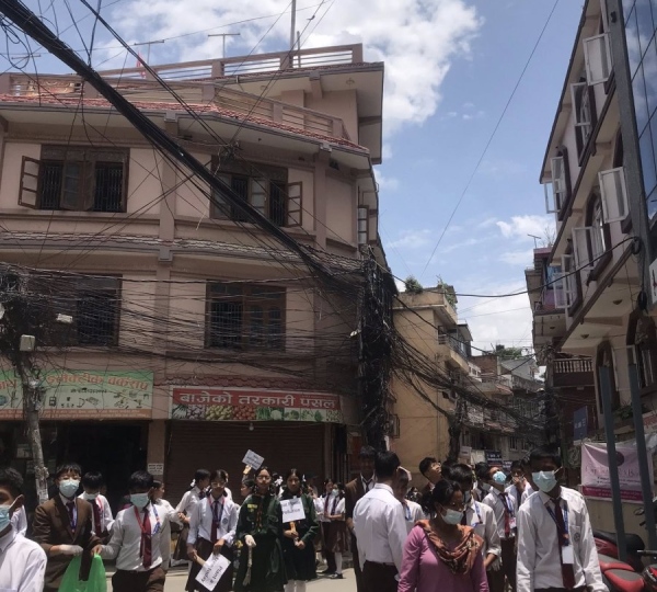 503245597_1374271564493088_7920579612846521030_n