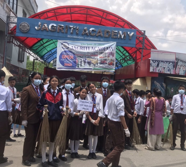 503269783_1374270971159814_9121302926422322341_n