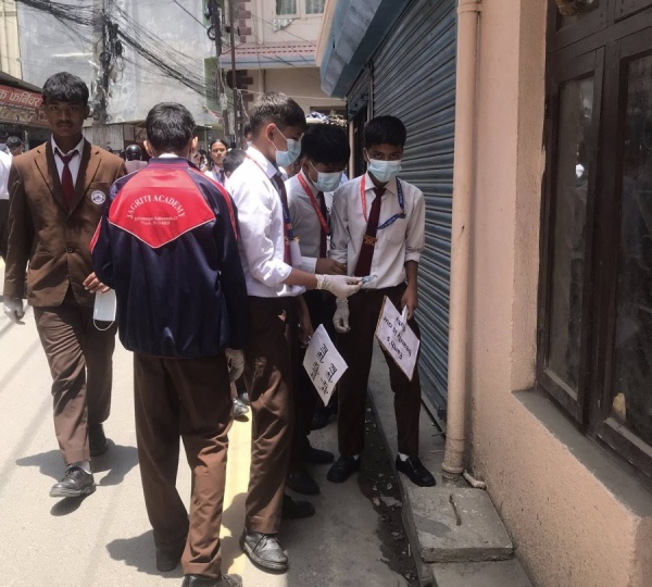 503280205_1374271474493097_558151942271863533_n