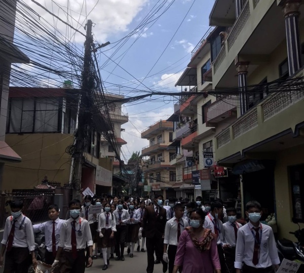 503345445_1374271371159774_4673341685389424487_n