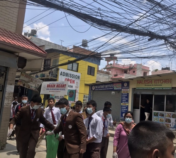 503385401_1374271087826469_10321448013769068_n