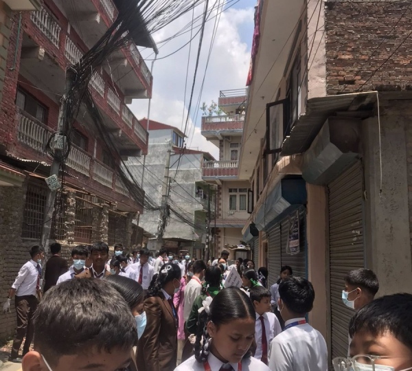 503948189_1374271231159788_886695888903660909_n