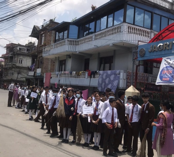 504060417_1374271204493124_1115398306008970757_n