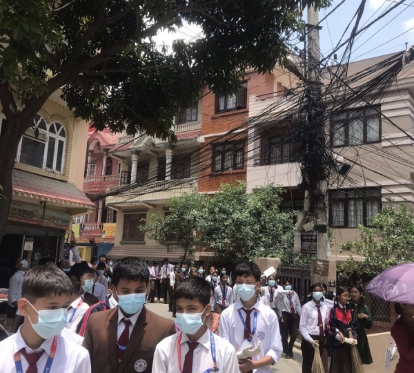 504132190_1374271531159758_6892690019990517905_n