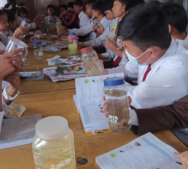 476436994_1287432306510348_5980788269034692596_n