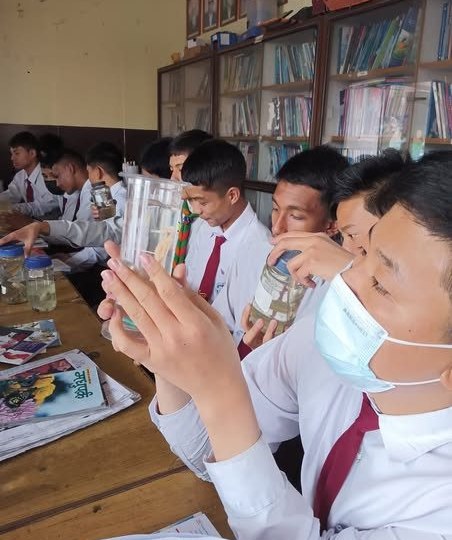 476469364_1287432289843683_202752317221735009_n