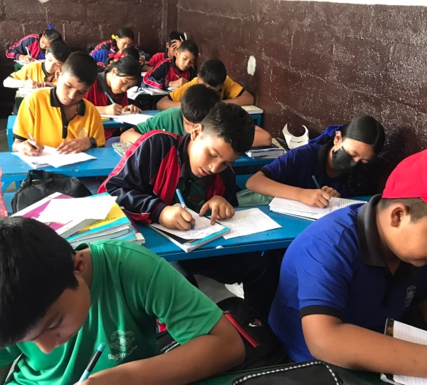 476742410_1287442773175968_4001823524350969035_n