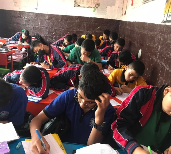 476902363_1287442723175973_2098438051905085280_n