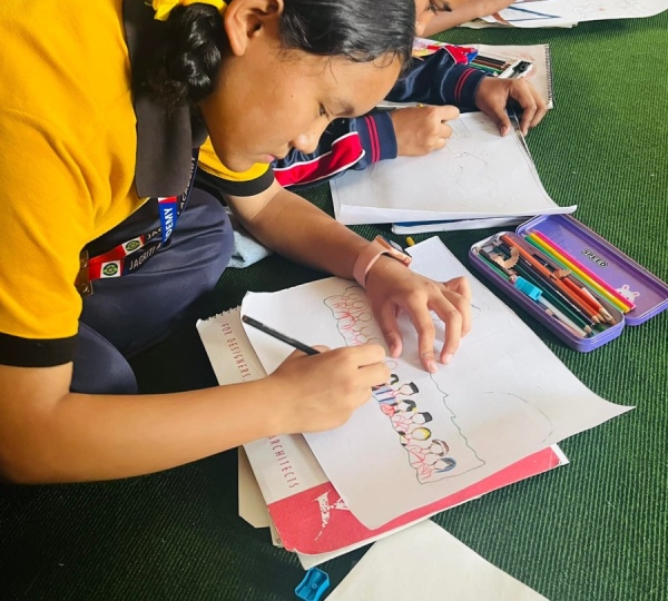 477280278_1288108679776044_3155531013735217012_n