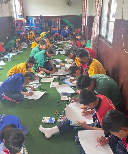 477734953_1288108706442708_1825675923759671838_n