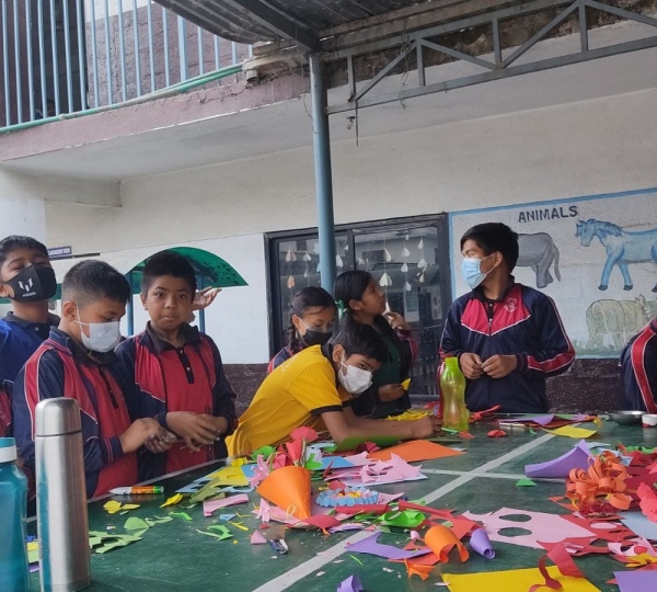 480600107_2694615564069232_4024826746720003383_n