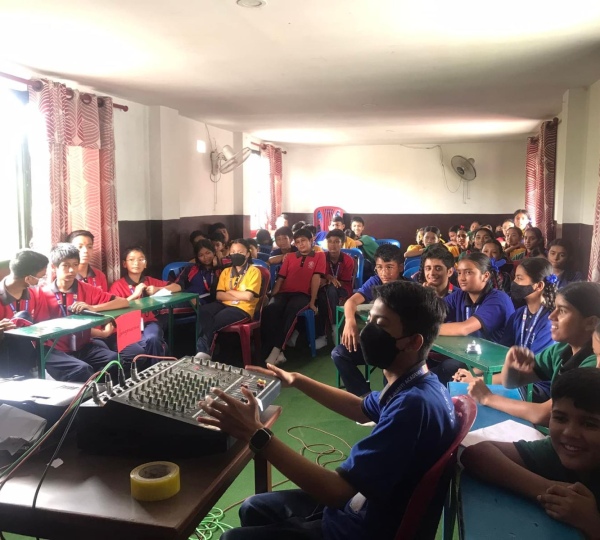 480735010_1296004818986430_5466956769379801690_n