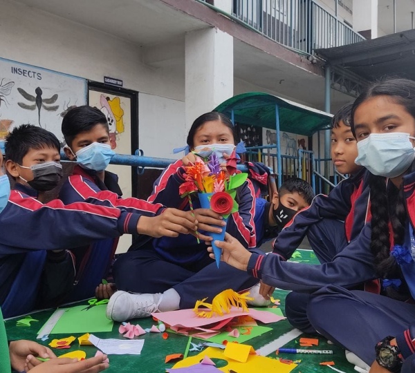 480755862_2694615567402565_374770438540560457_n