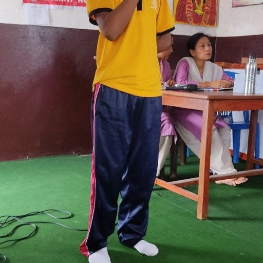 480761834_1296498202270425_8170193911052881862_n