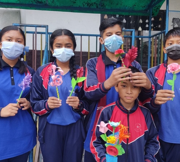 480777378_2694615540735901_1071482082542461143_n