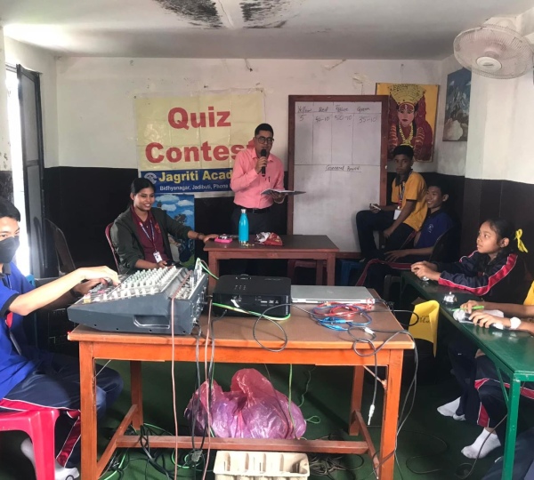 480815052_1296004642319781_483695217293209823_n