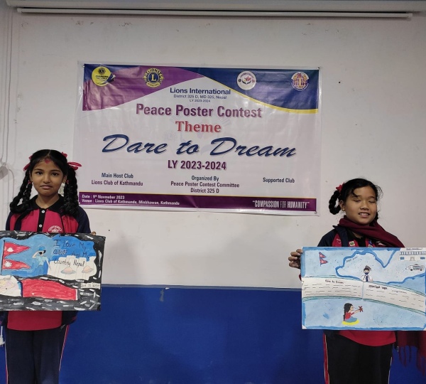 480874446_1299393475314231_2303551917402310610_n