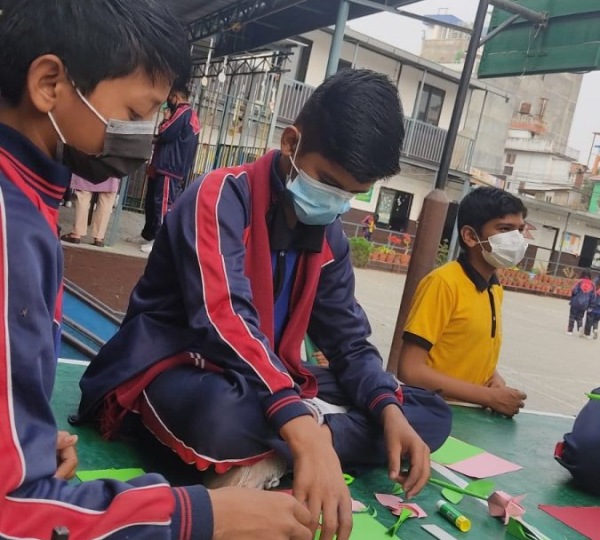 480885906_2694615634069225_2775812619568235336_n