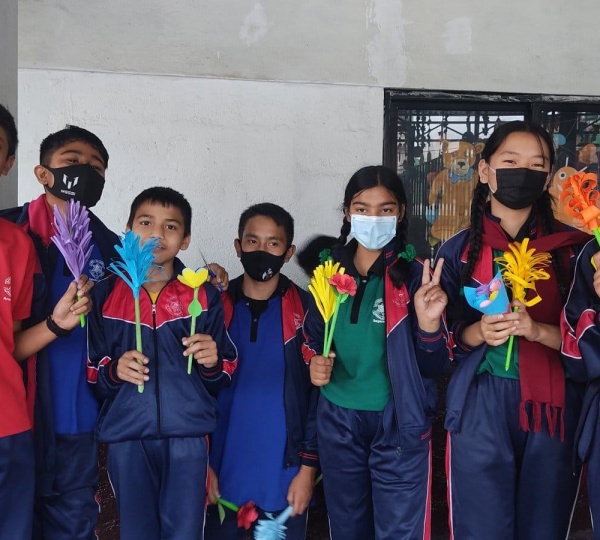 480906495_2694615167402605_4903595072935119594_n