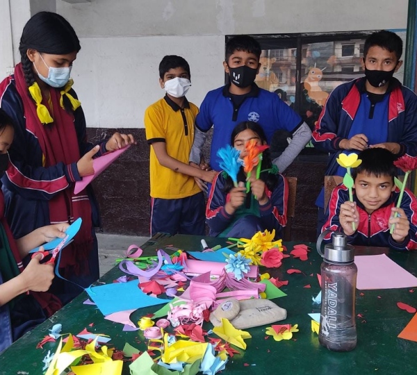 481005275_2694615527402569_4211945488612253993_n