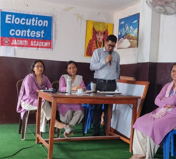 481055022_1296498215603757_1463126337385945551_n