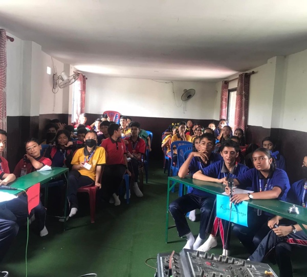 481183065_1296004662319779_7676347350294743551_n