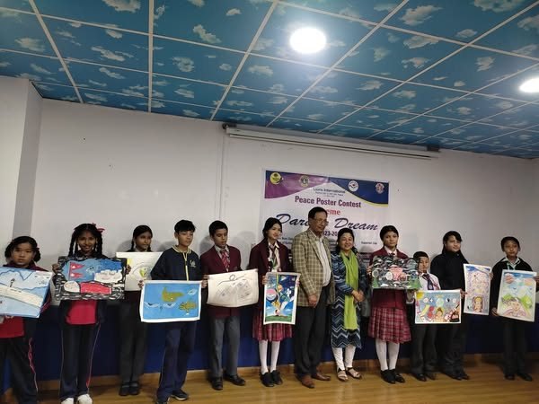 481246647_1299393511980894_7587161049632464830_n